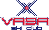 Vasa Ski Club